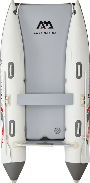 Aqua Marina AIRCAT 11'0" Inflatable Catamaran