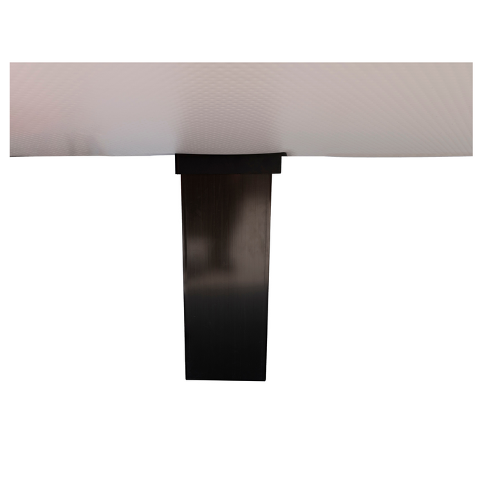Nautiqua | STARSAIL | Inflatable 3 Chamber Sailing dinghy