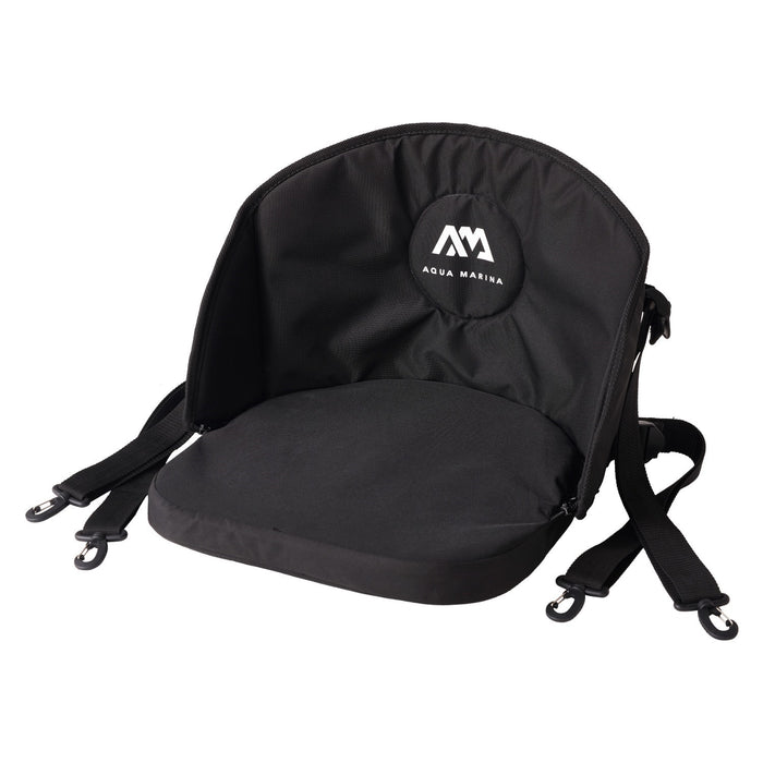 Aqua Marina Kayak High Back Seat