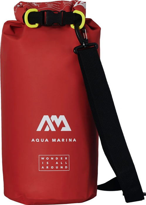 Dry Bag 10L