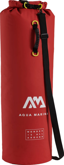 Dry Bag 90L with handle