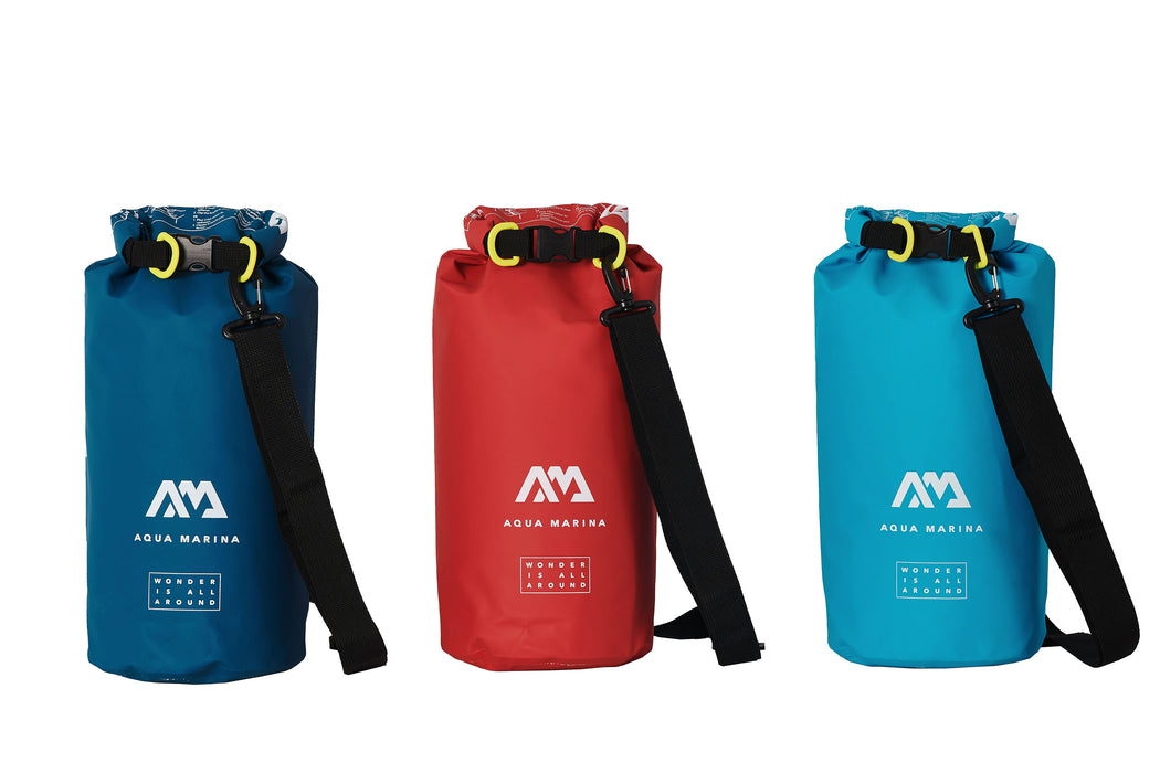 Dry Bag 10L