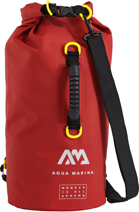 Dry Bag 40L with handle