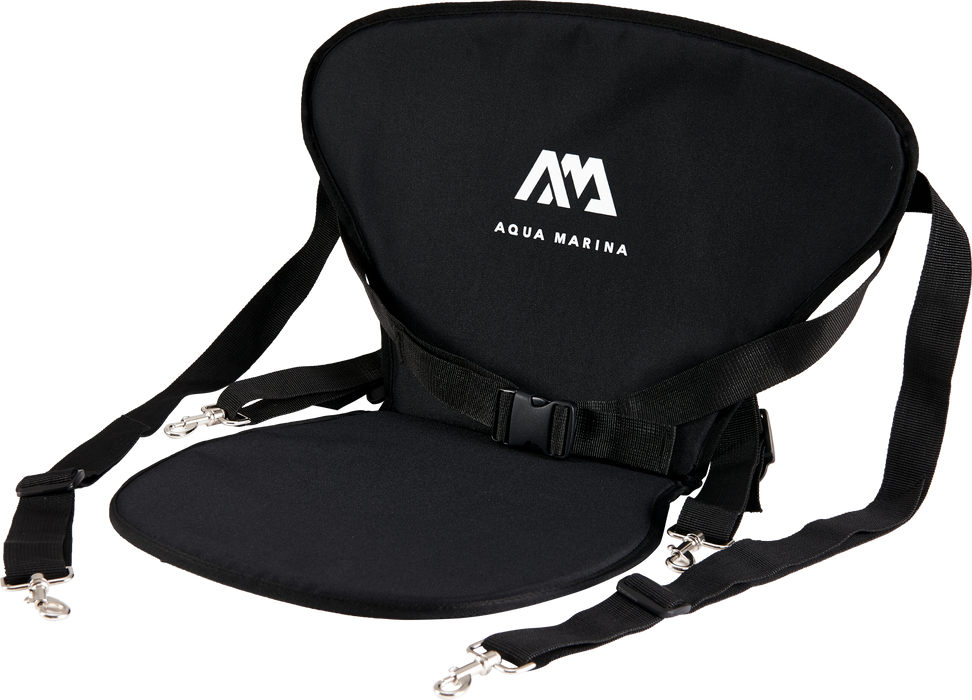 Aqua Marina SUP High Back Seat
