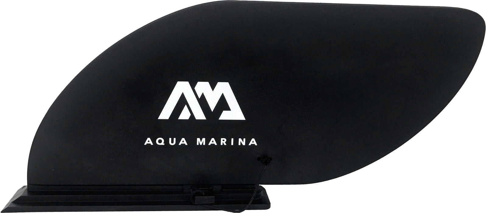 Aqua Marina Slide-in Kayak Fin