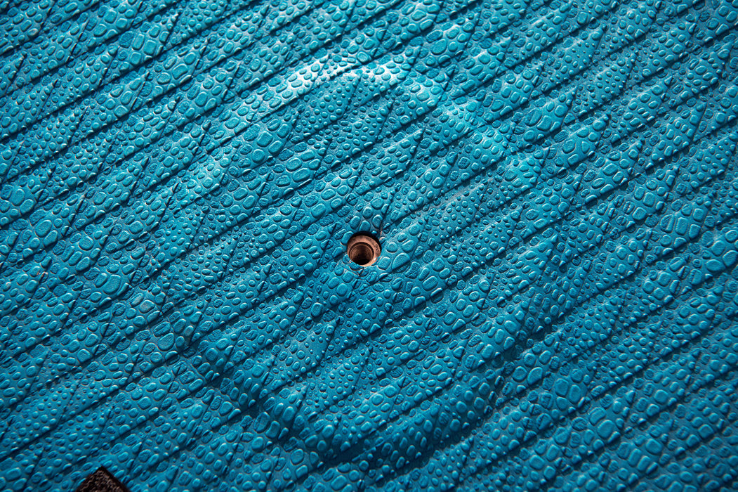 Aqua Marina BLADE 10'6" Inflatable Paddle Board Windsurf SUP