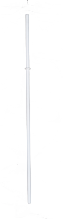 Nautiqua | STARSAIL | Inflatable 3 Chamber Sailing dinghy