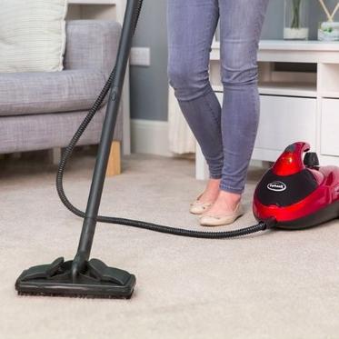 Cleaning