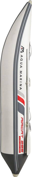 Aqua Marina AIRCAT 9'4" Inflatable Catamaran