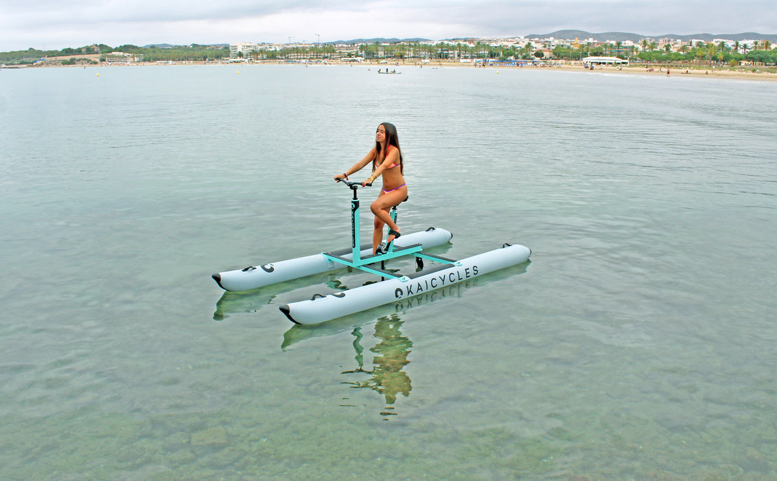 MAX Water Bike (Made in EU)