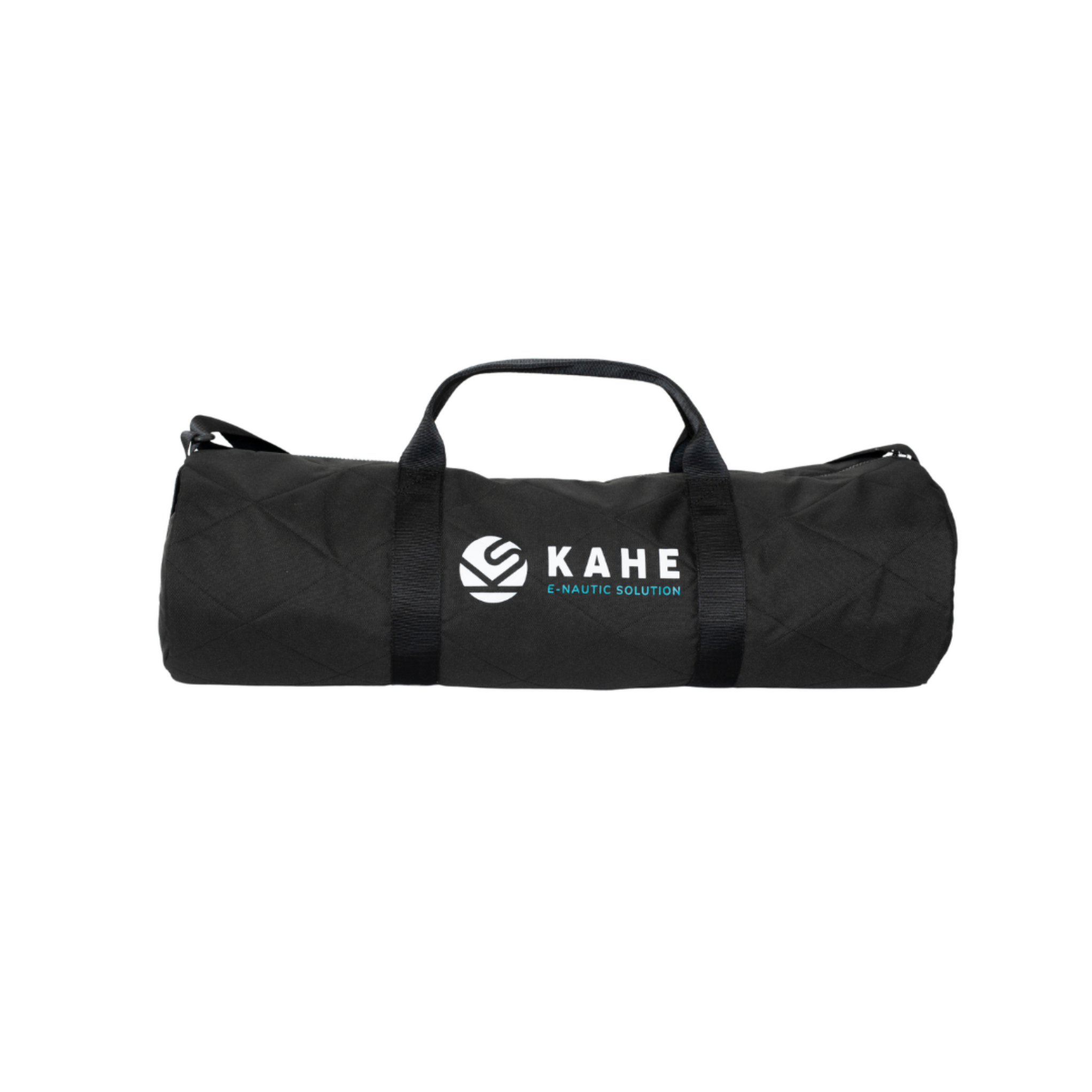 KAHE POD 600 Underwater Jet FULL PACK — zoppinh