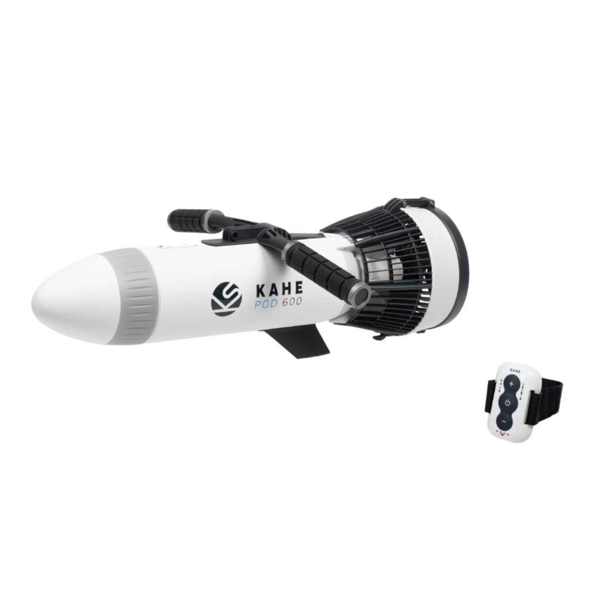 KOSHIN マリンペット KAHE POD 600 Underwater Jet For SNORKELING — zoppinh