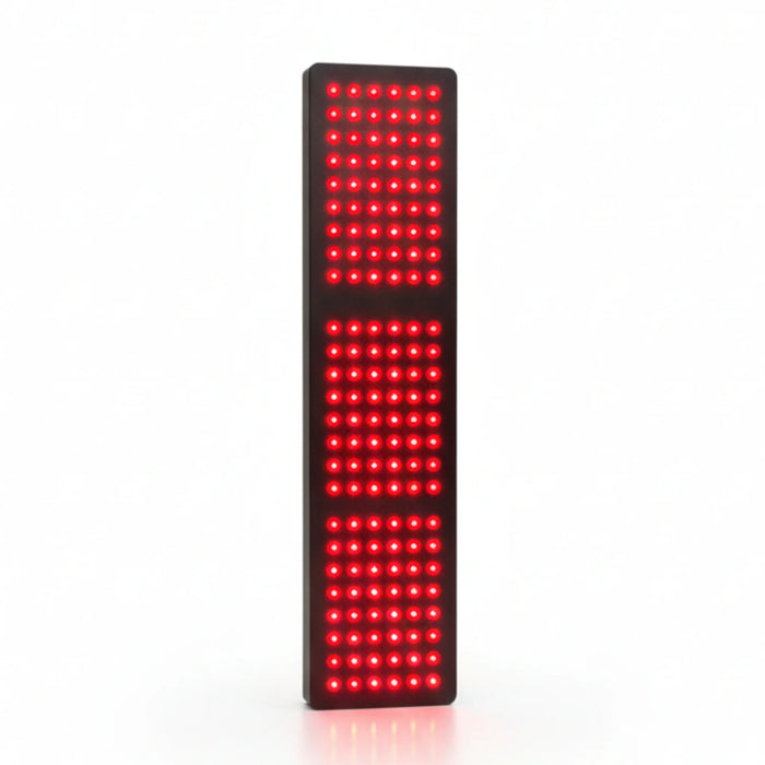 Blisspod | Bergen | Full Spectrum Ultimate Indoor Sauna | Red Light Therapy | 2 Person
