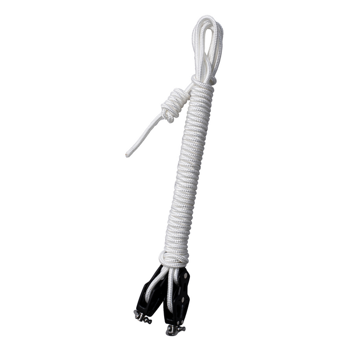 Nautiqua, STARSAIL, Inflatable 3 Chamber Sailing dinghy