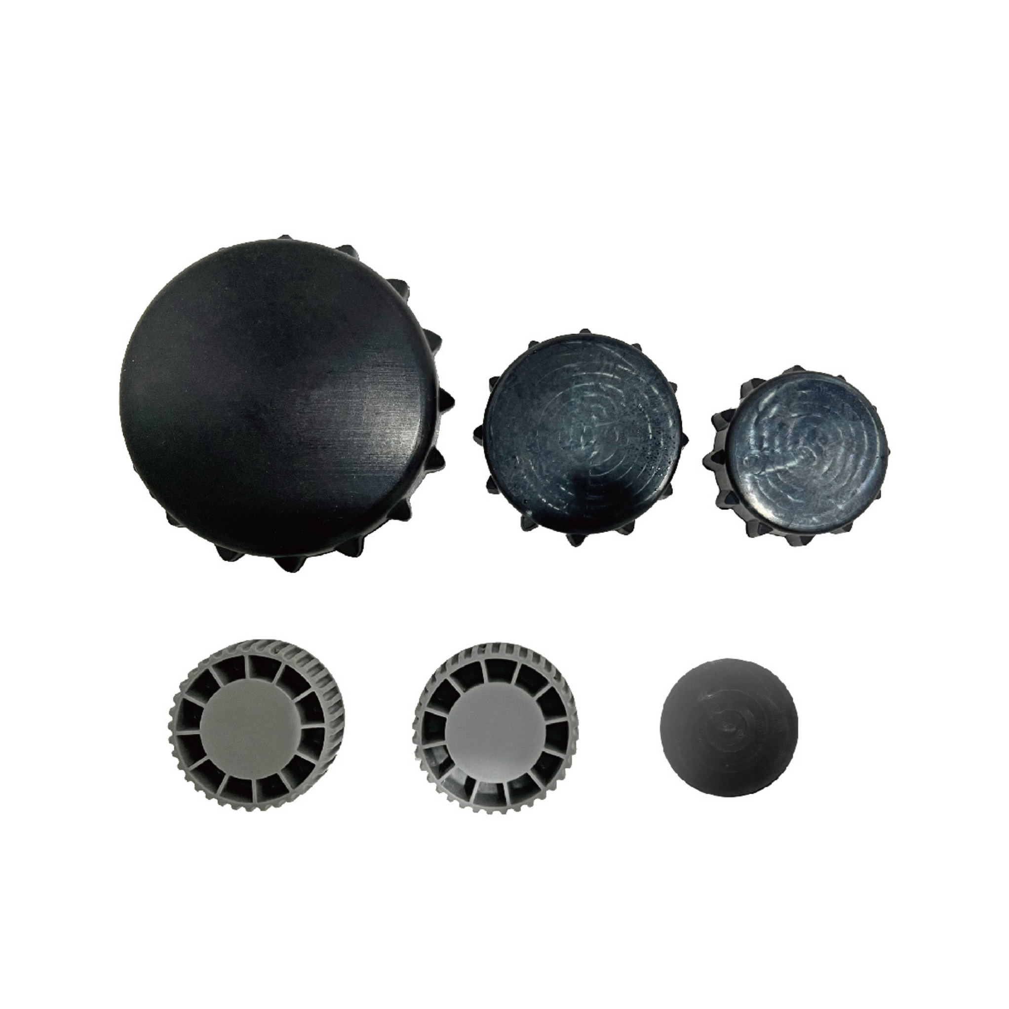 MSPA | DENVER | Frame Series | Rigid Hot Tub & Spa | Upto 6 Person ...