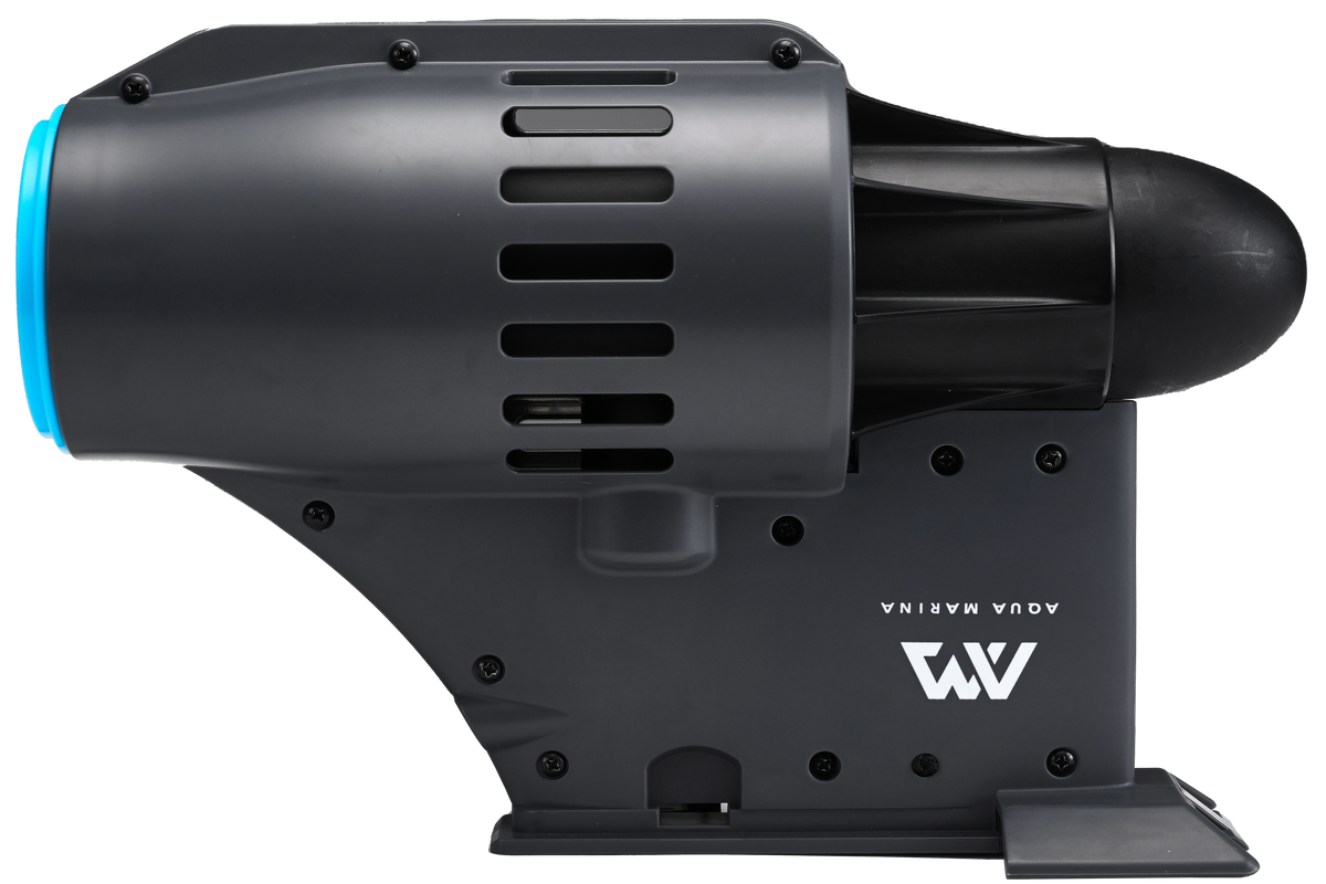 marina 025 28985 002 York Switch | Apex Controls