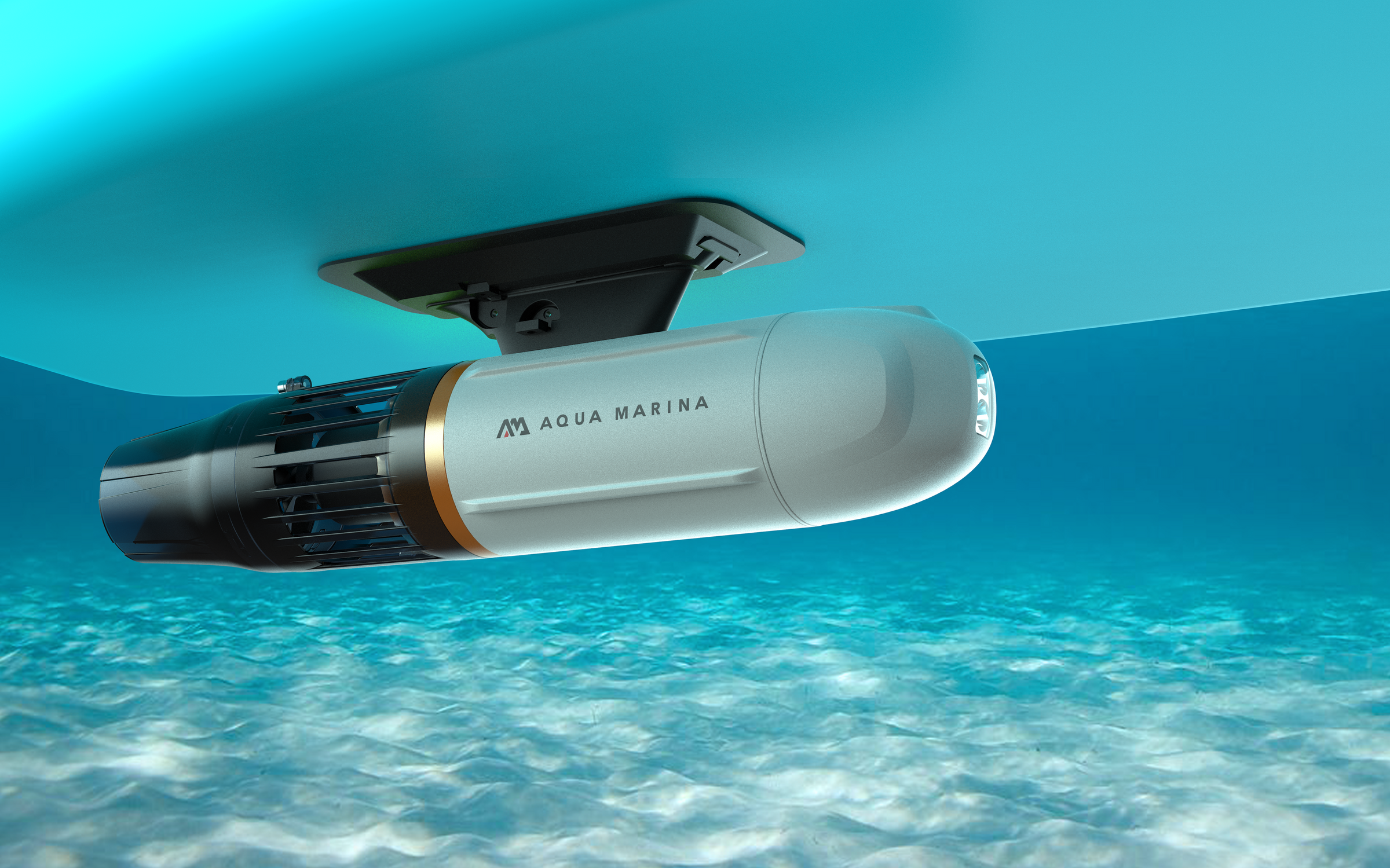 Marine Grade PVC