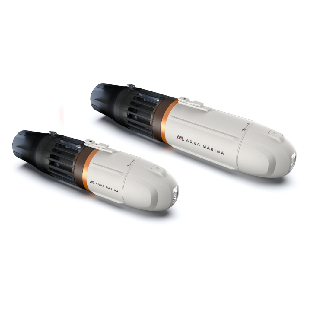 【新品】 mowl Aerodynex Aqua Sunrise DSC01494_1024x.jpg?v=1700841842