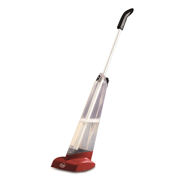 Ewbank 280 Cascade Carpet Shampooer