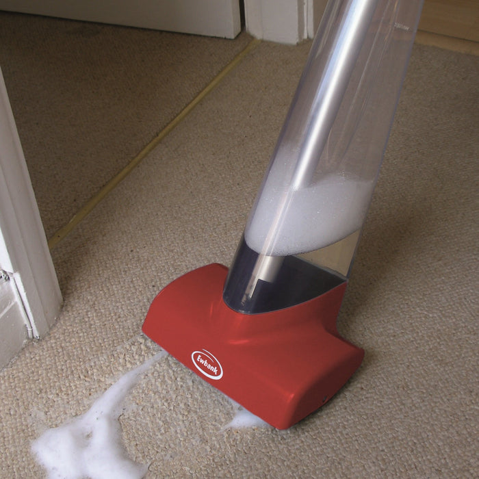 Ewbank 280 Cascade Carpet Shampooer