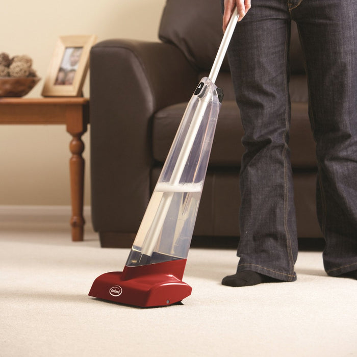 Ewbank 280 Cascade Carpet Shampooer