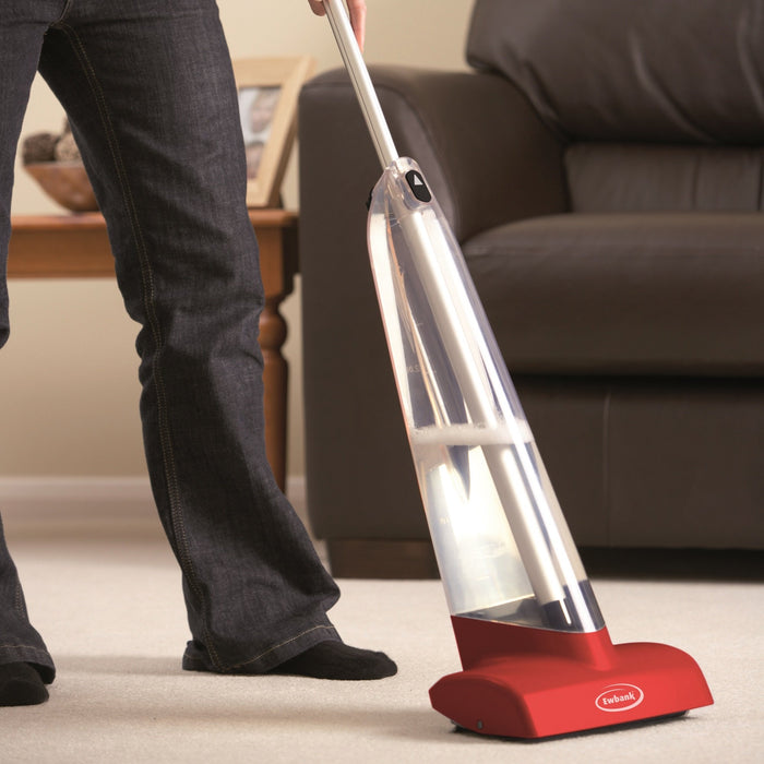 Ewbank 280 Cascade Carpet Shampooer