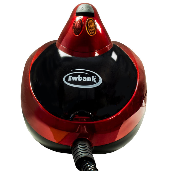 Ewbank SC1000 Steam Dynamo Multi-Tool Powerful Steam Cleaner for Chemical Free Cleaning