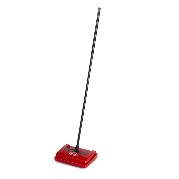 Ewbank 525 SpeedSweep Single Height Carpet Sweeper