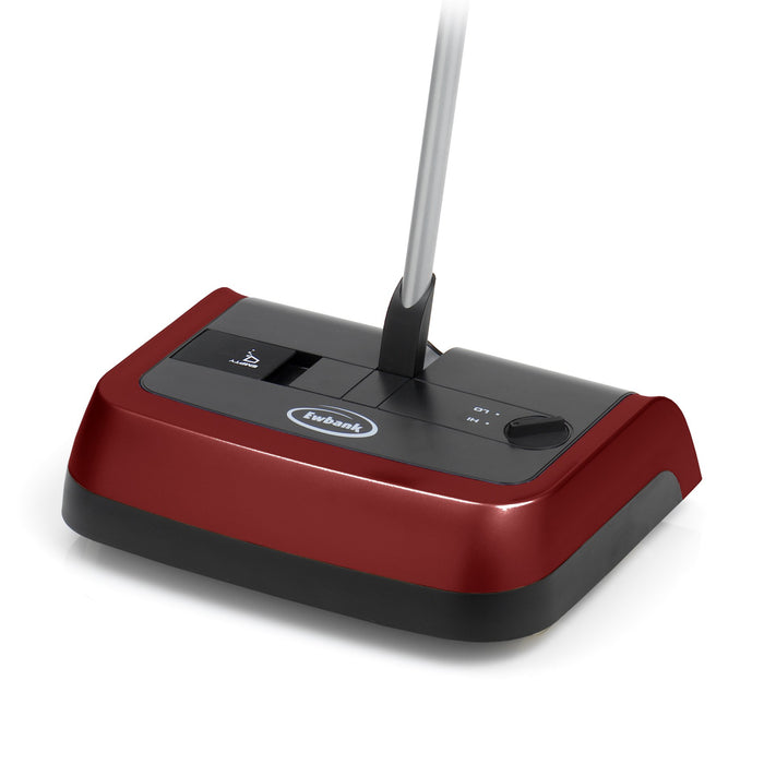 Ewbank 830 Evolution 3 Adjustable Height Floor & Carpet Sweeper