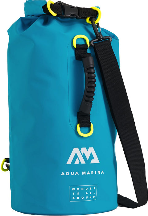 Dry Bag 40L with handle