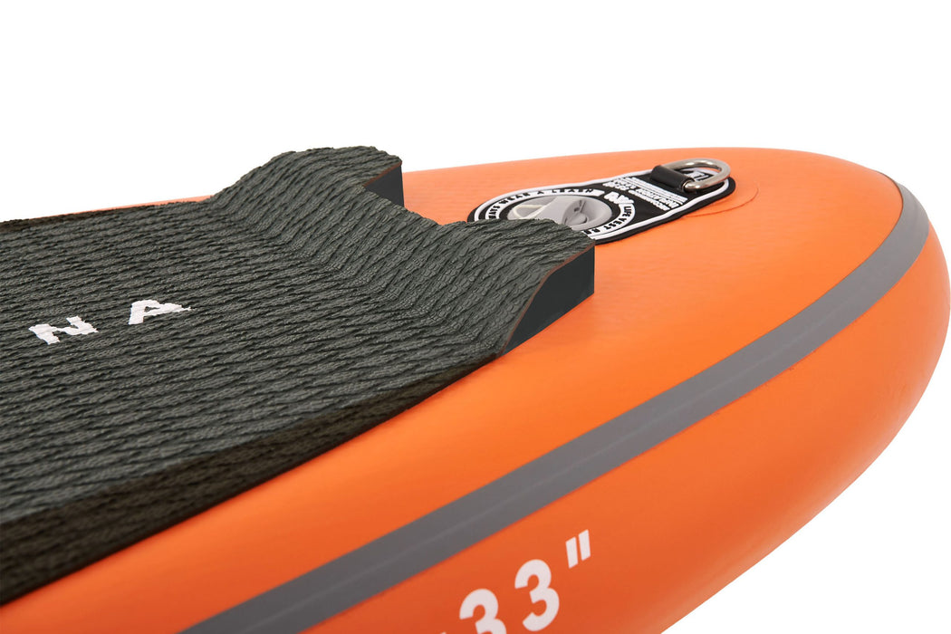 Planche de SUP gonflable Aqua Marina Magma 11'2 avec pagaie - Price, Reviews Planche de SUP gonflable Aqua Marina Magma 11'2 avec pagaie - Price, Reviews