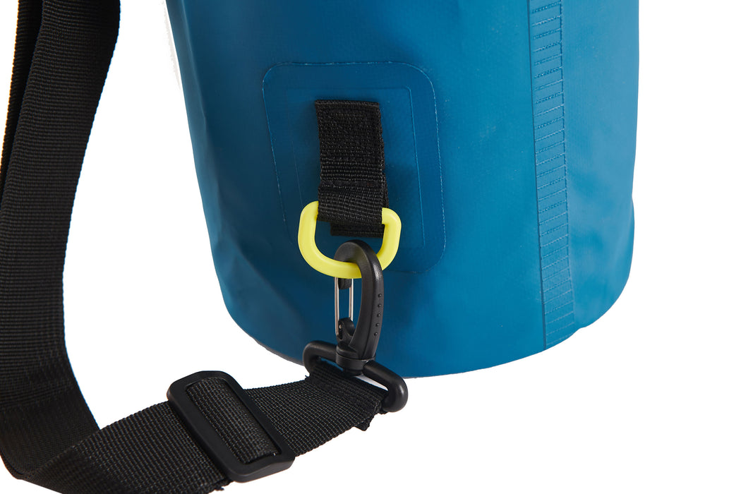 Dry Bag 10L