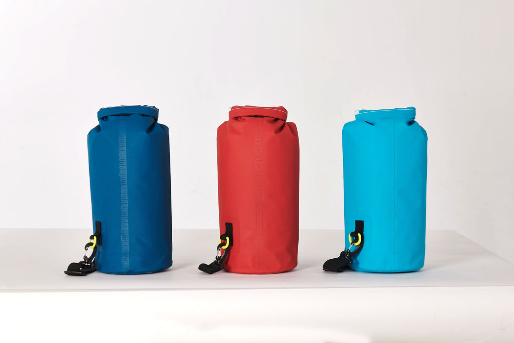 Dry Bag 10L