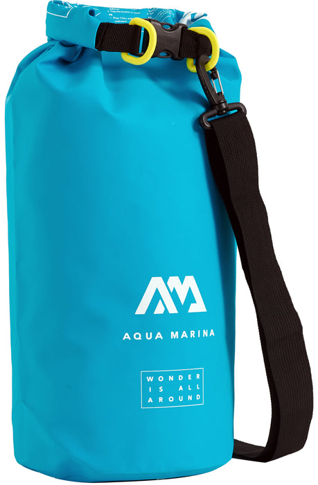 Dry Bag 10L