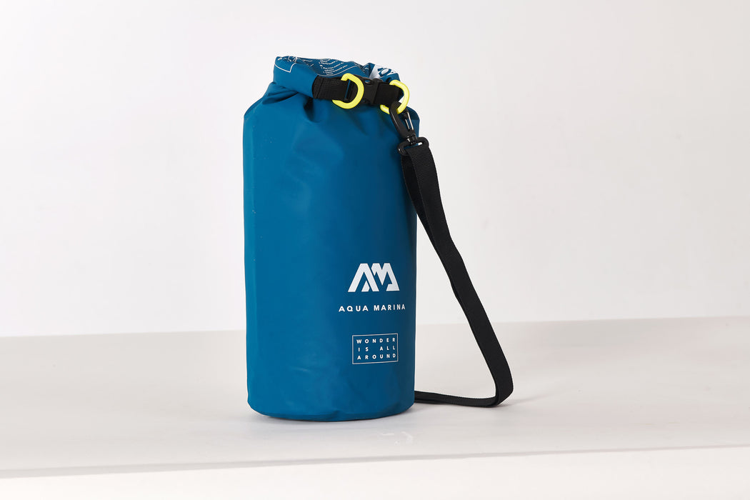 Dry Bag 10L