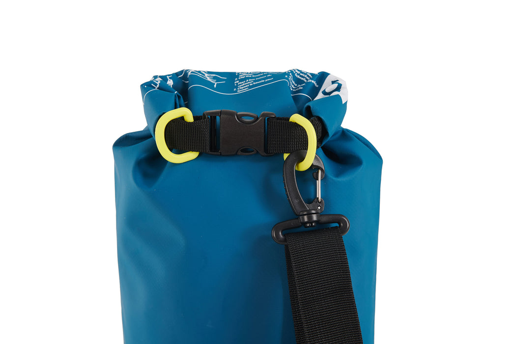 Dry Bag 10L