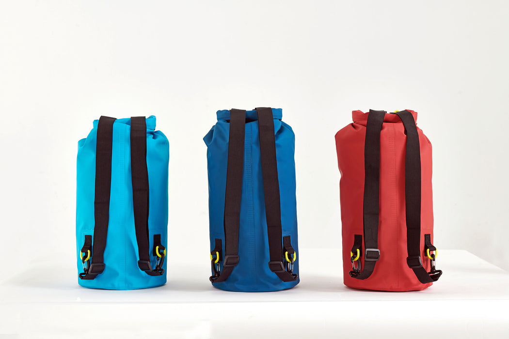 Dry Bag 40L with handle