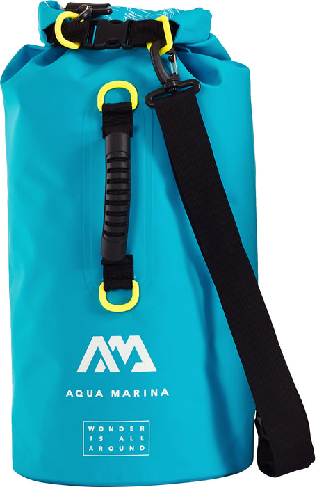 Dry Bag 40L with handle