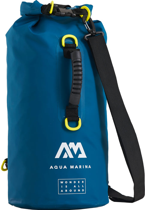 Dry Bag 40L with handle