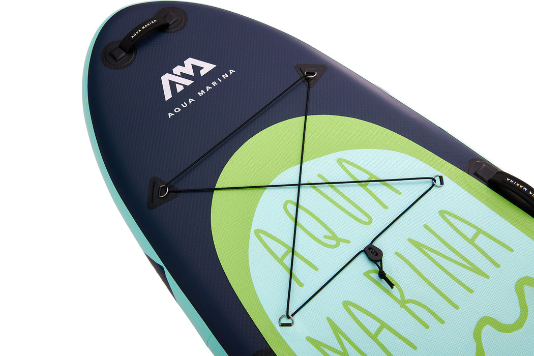 Aqua Marina SUPER TRIP 12\'2\