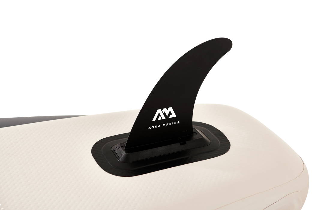 Aqua Marina DRIFT 10 10 Inflatable Paddle Board Fishing SUP
