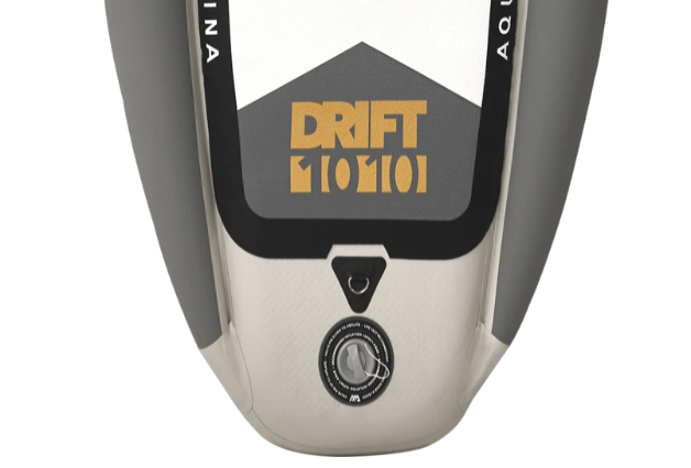 Aqua Marina DRIFT 10'10