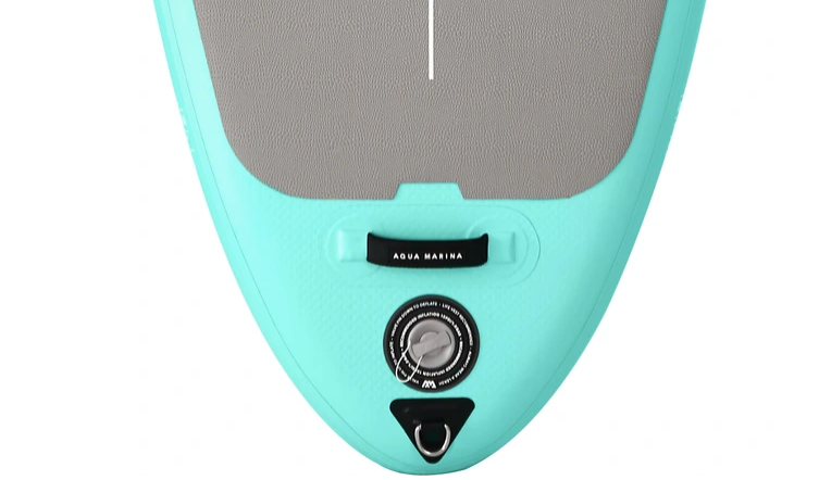 Aqua Marina DHYANA 11'0 Aqua Marina DHYANA 11'0