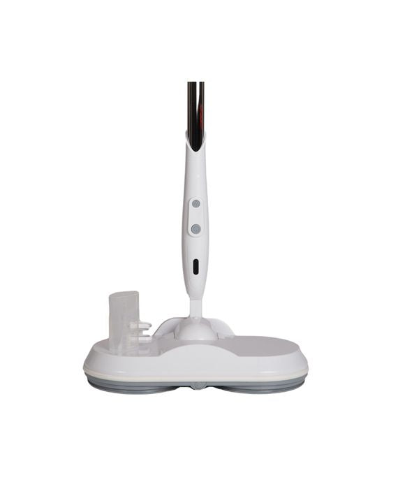 Aldi sales cordless polisher