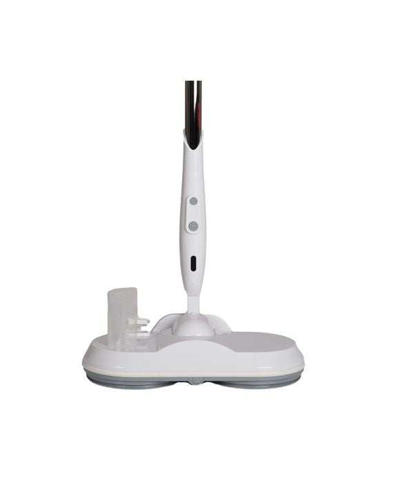 Ewbank FP40 ELECTRA-1 Lightweight Cordless Polisher & Washer with Spray