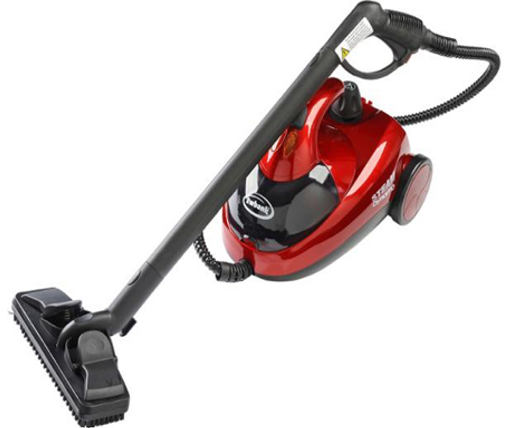 Ewbank SC1000 Steam Dynamo Multi-Tool Powerful Steam Cleaner for