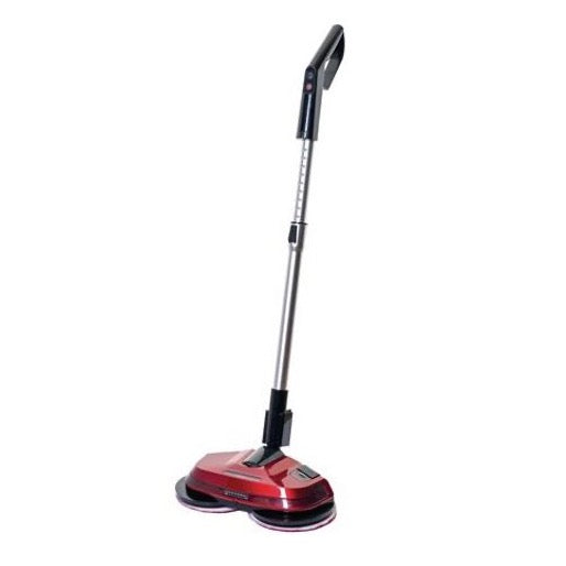 Ewbank EP170 Floor Cleaner/scrubber/polisher