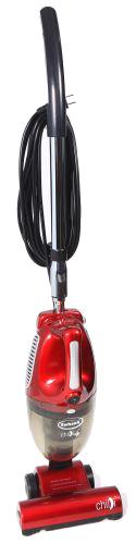 Ewbank HSVC4 Chilli 4 Cyclonic 2-In-1 Powerful 1000W Combi Stick / Hand Held Vacuum Cleaner