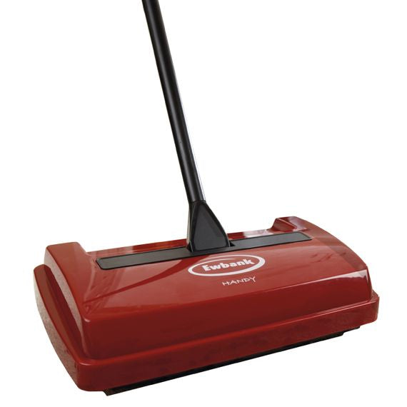 Ewbank 525 SpeedSweep Single Height Carpet Sweeper