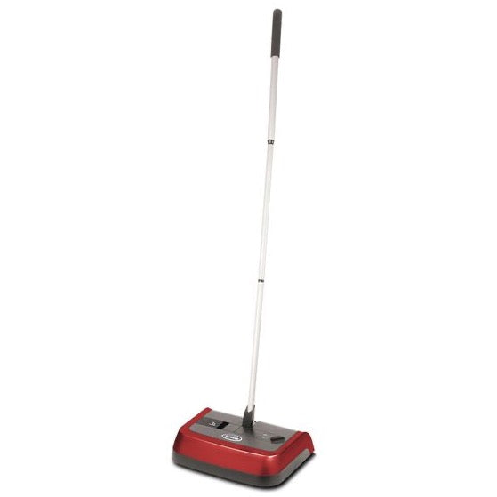Ewbank 830 Evolution 3 Adjustable Height Floor & Carpet Sweeper — zoppinh